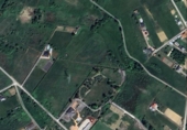 Terreno no urbanizable en venta en la España, Ponferrada, ref: TR171454 foto