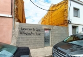 Casa con terreno en venta en la España, Almansa, ref: TR398278 foto