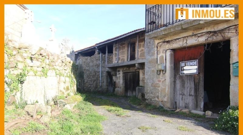 Comunidad de Madrid - Fuenlabrada - 1600m2
