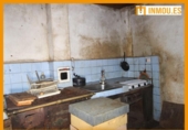 Casa de campo con terreno en venta en la España, Maceda, ref: TR315937 foto