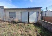 Land suitable for development for sale on España, Cubillos del Sil, ref: TR236741 photo