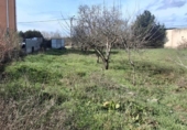 Land suitable for development for sale on España, Cubillos del Sil, ref: TR236741 photo