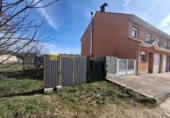 Land suitable for development for sale on España, Cubillos del Sil, ref: TR236741 photo