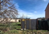 Land suitable for development for sale on España, Cubillos del Sil, ref: TR236741 photo