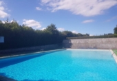 Parcela urbanizable en venta en la España, Lugo, ref: TR402874 foto