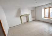 Casa de pueblo en venta en la España, Huéscar, ref: TR404724 foto