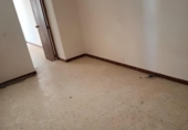 Casa de pueblo en venta en la España, Huéscar, ref: TR404724 foto