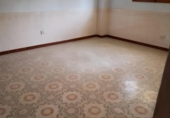 Casa de pueblo en venta en la España, Huéscar, ref: TR404724 foto