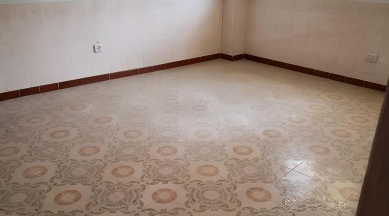 Granada - Huéscar - 231m2