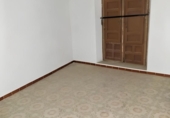 Casa de pueblo en venta en la España, Huéscar, ref: TR404724 foto