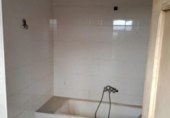 Casa de pueblo en venta en la España, Huéscar, ref: TR404724 foto