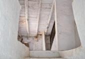 Casa de pueblo en venta en la España, Huéscar, ref: TR404724 foto