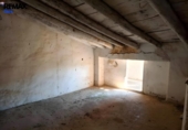 Casa de pueblo en venta en la España, Huéscar, ref: TR404724 foto