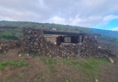 Terreno no urbanizable en venta en la España, Haría, ref: TR396244 foto