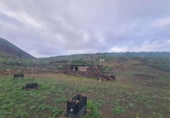 Terreno no urbanizable en venta en la España, Haría, ref: TR396244 foto