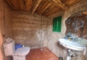 Terreno no urbanizable en venta en la España, Haría, ref: TR396244 foto