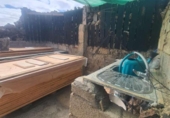 Terreno no urbanizable en venta en la España, Haría, ref: TR396244 foto