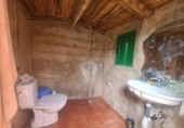Terreno no urbanizable en venta en la España, Haría, ref: TR396244 foto