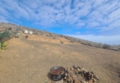 Terreno no urbanizable en venta en la España, Haría, ref: TR396244 foto