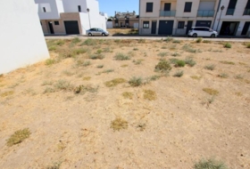 Montijo 222&nbsp;m²