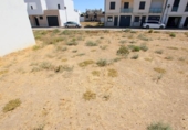 Suelo urbano en venta en la España, Montijo, ref: TR404282 foto