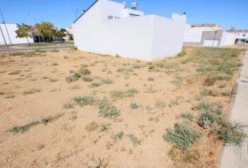 Montijo 222&nbsp;m²