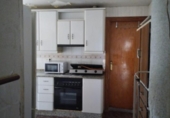 Casa de pueblo en venta en la España, Santomera, ref: TR406155 foto