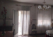 Casa de pueblo en venta en la España, Santomera, ref: TR406155 foto