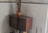Casa de pueblo en venta en la España, Santomera, ref: TR406155 foto