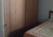 Casa de pueblo en venta en la España, Santomera, ref: TR406155 foto