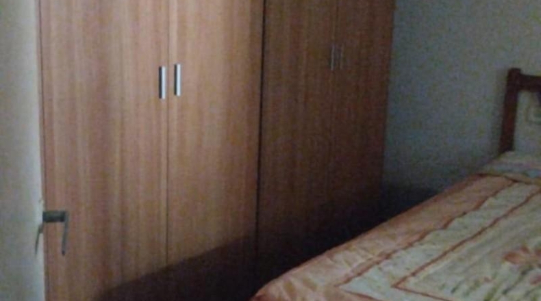 Murcia - Santomera - 75m2