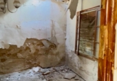 Chalet independiente con terreno en venta en la España, Bigastro, ref: TR406382 foto