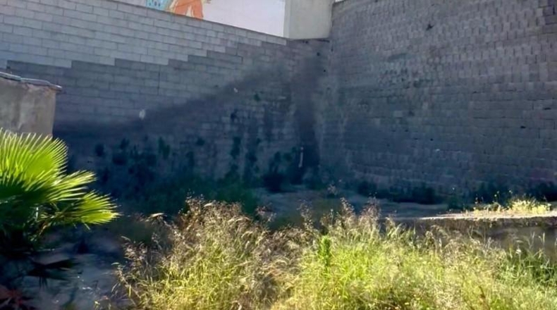 Alicante - Bigastro - 269m2
