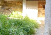 Chalet independiente con terreno en venta en la España, Bigastro, ref: TR406382 foto