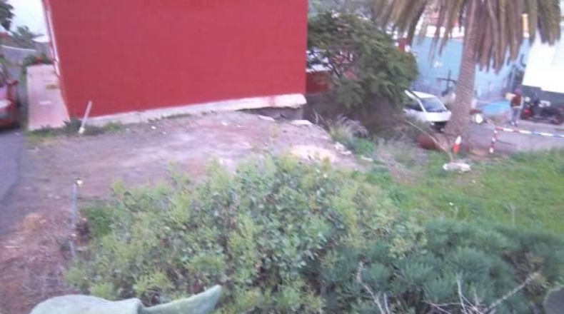 Las Palmas - Telde - 164m2