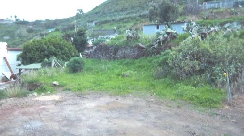 Las Palmas - Telde - 164m2