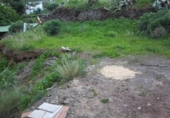 Suelo urbano en venta en la España, Telde, ref: TR313084 foto