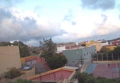 Suelo urbano en venta en la España, Telde, ref: TR313084 foto