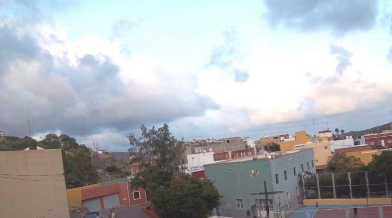 Las Palmas - Telde - 164m2