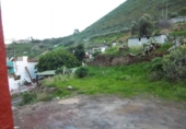 Suelo urbano en venta en la España, Telde, ref: TR313084 foto