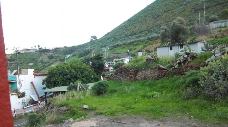 Las Palmas - Telde - 164m2