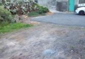 Suelo urbano en venta en la España, Telde, ref: TR313084 foto