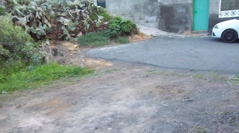 Las Palmas - Telde - 164m2