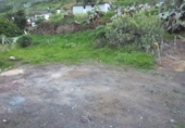 Suelo urbano en venta en la España, Telde, ref: TR313084 foto