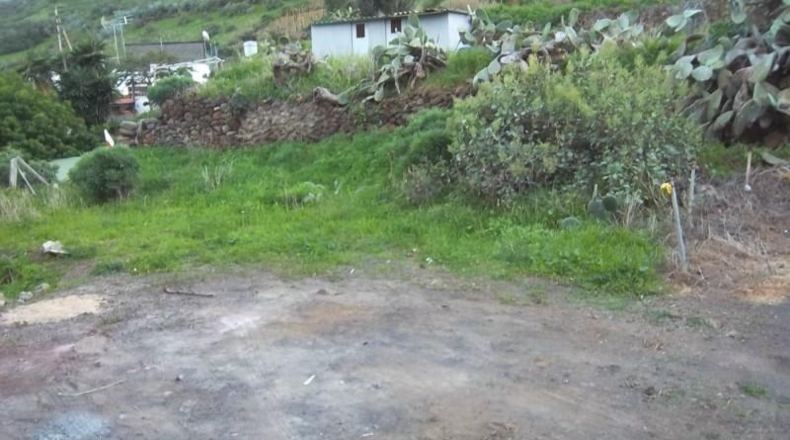Las Palmas - Telde - 164m2
