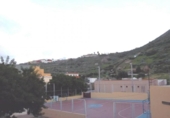 Suelo urbano en venta en la España, Telde, ref: TR313084 foto