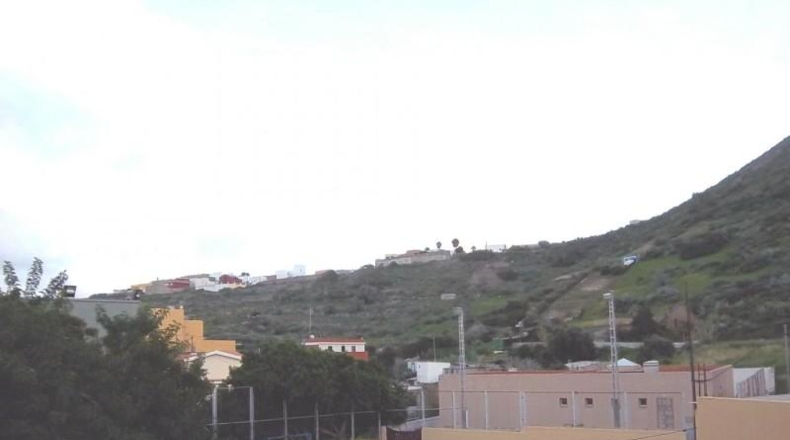 Las Palmas - Telde - 164m2