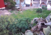 Suelo urbano en venta en la España, Telde, ref: TR313084 foto