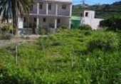 Suelo urbano en venta en la España, Telde, ref: TR313084 foto