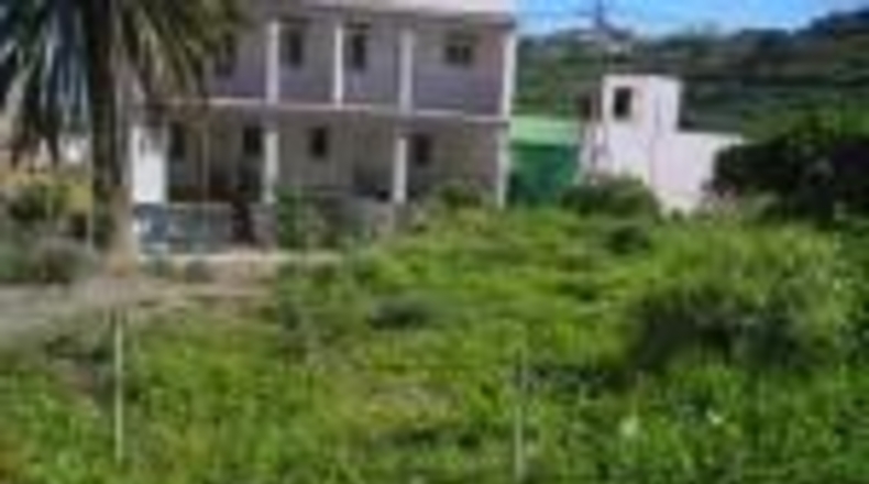 Las Palmas - Telde - 164m2